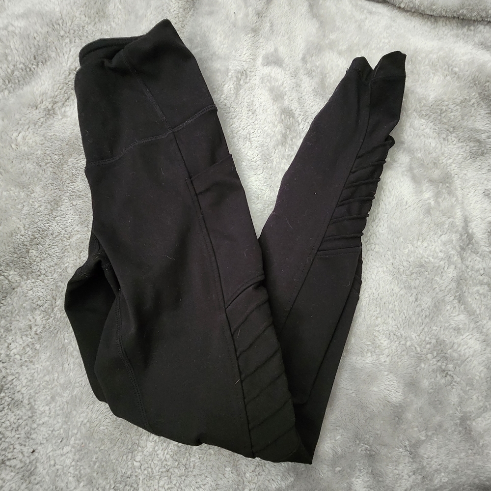 Womens yoga pants